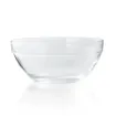 Picture of Bowl - 1776170