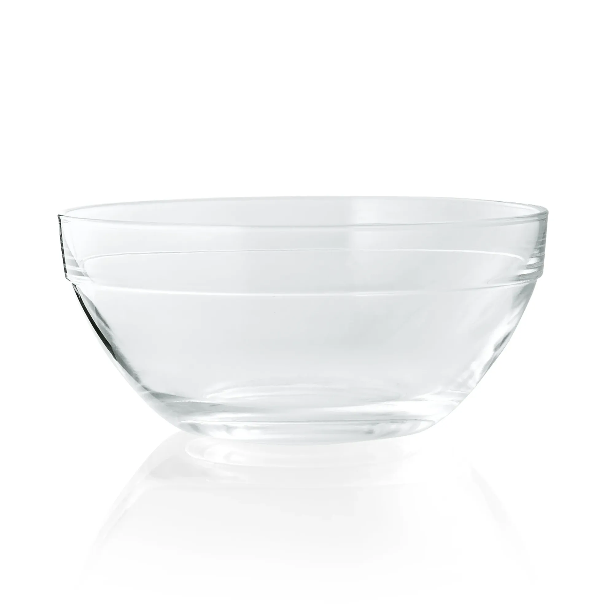Picture of Bowl - 1776170