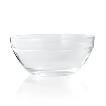 Show details for Bowl Pack Size 3 - 1776170 Picture of Bowl Pack Size 3 - 1776170