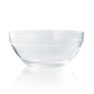 Picture of Bowl - 1776170