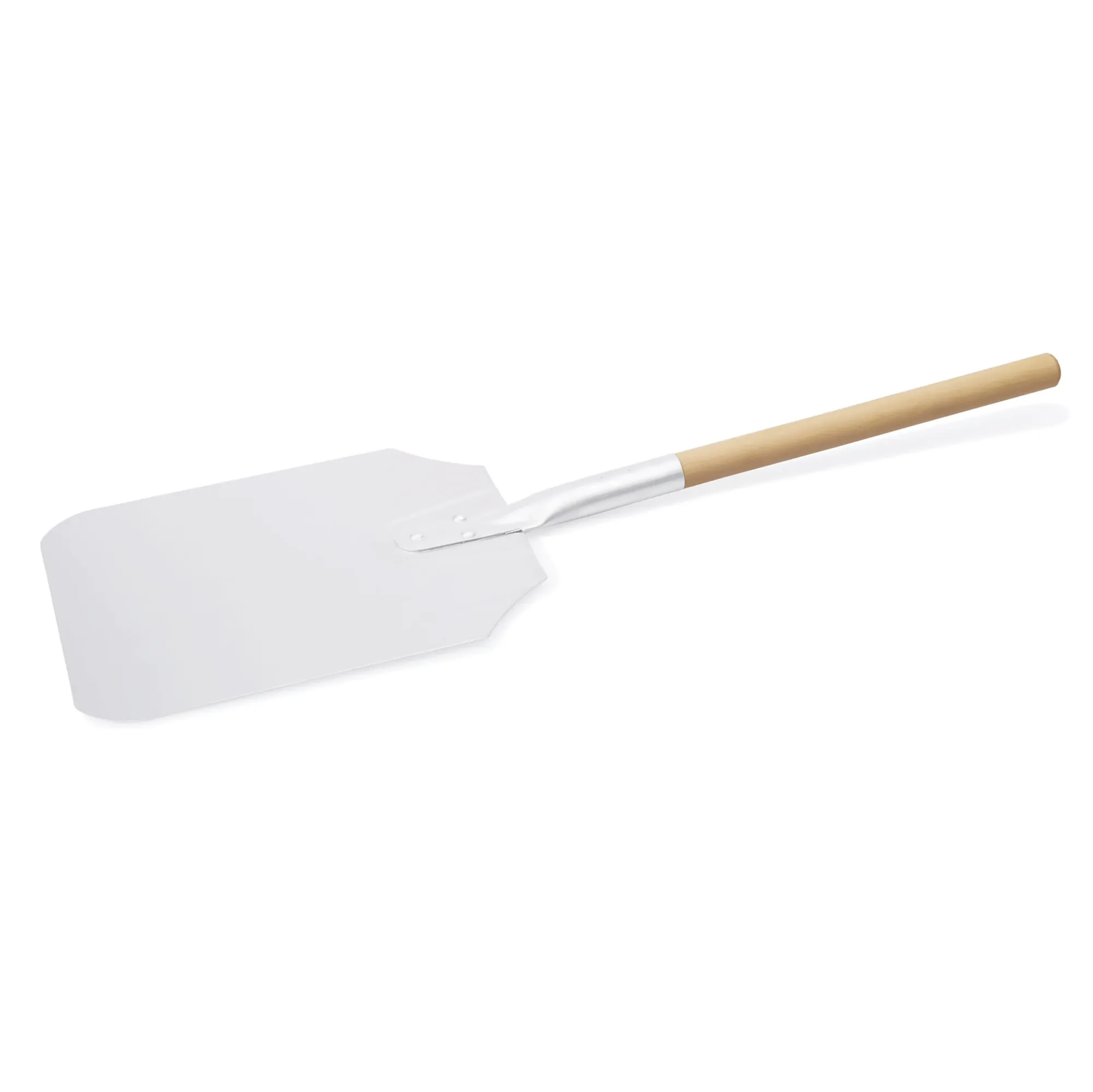 Picture of Pizza peel - 2293100