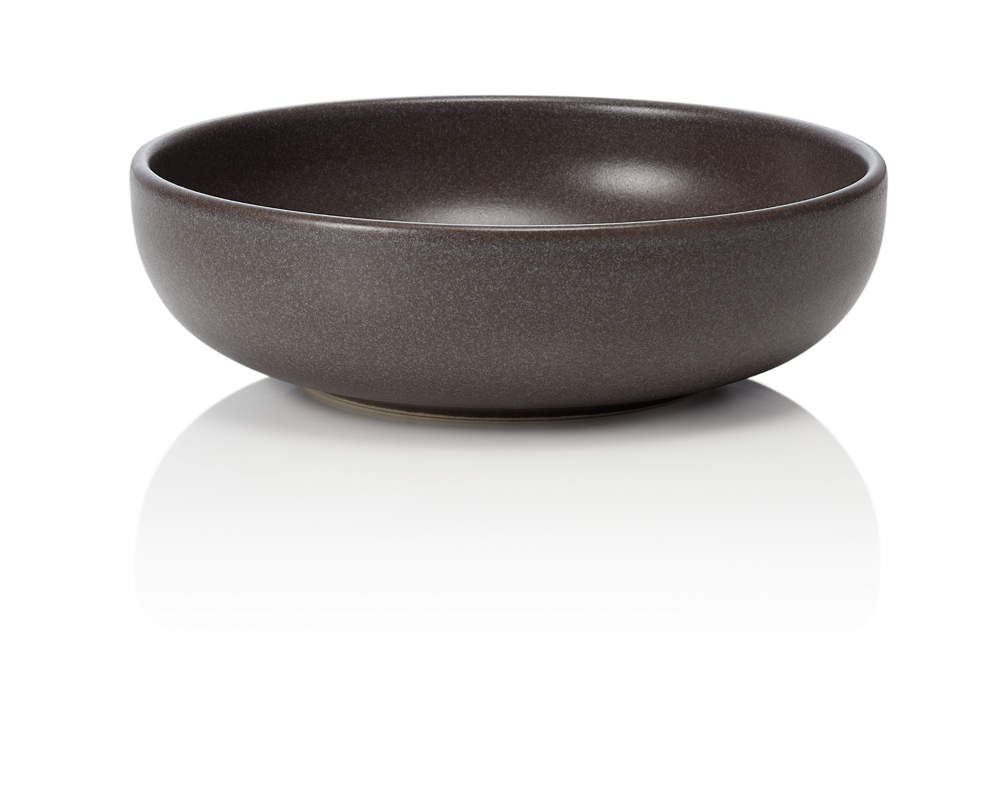 Picture of Bowl Stone Grey - 452203016