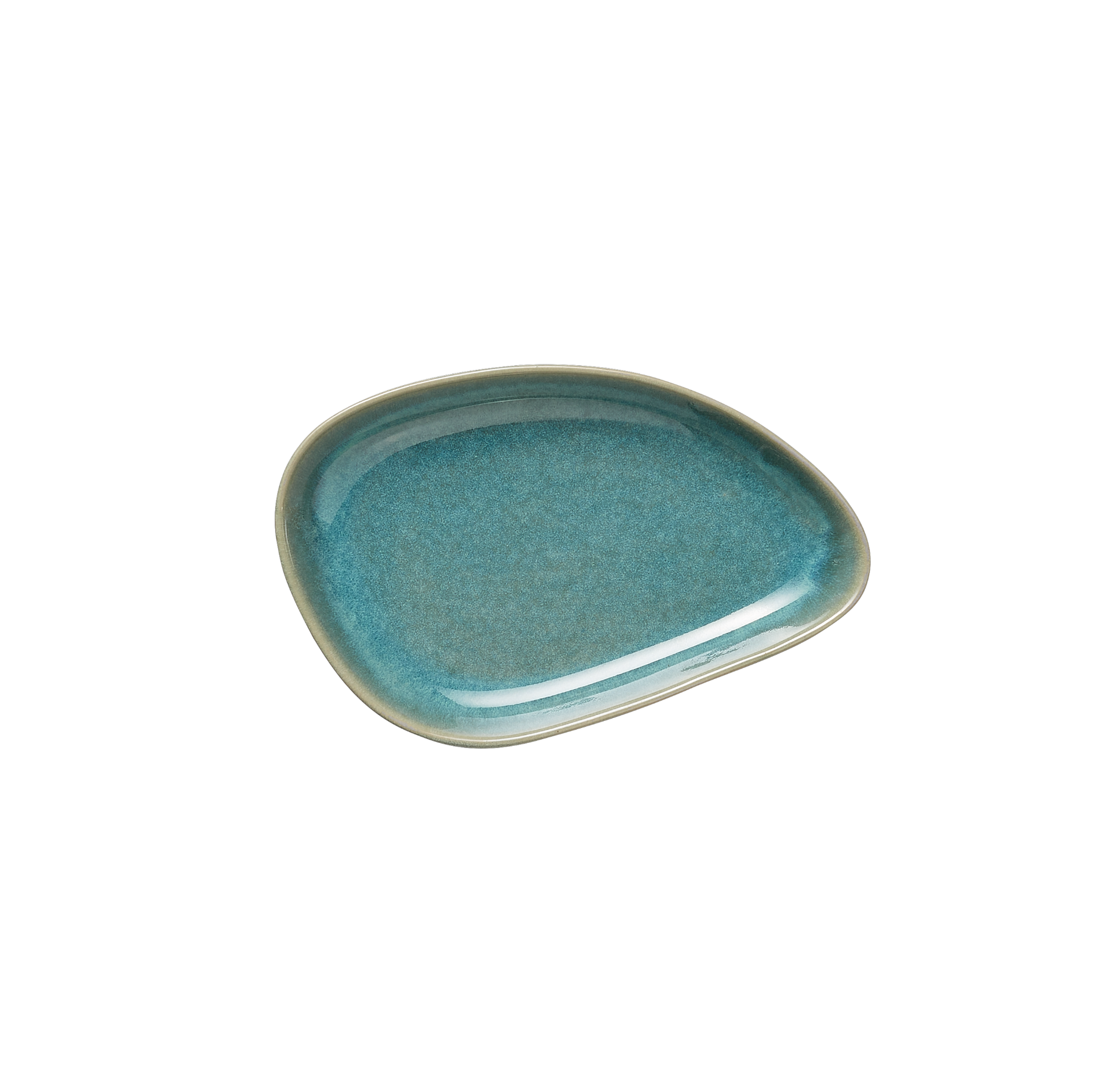 Picture of Mini bowl Myrtle Green - 462307015