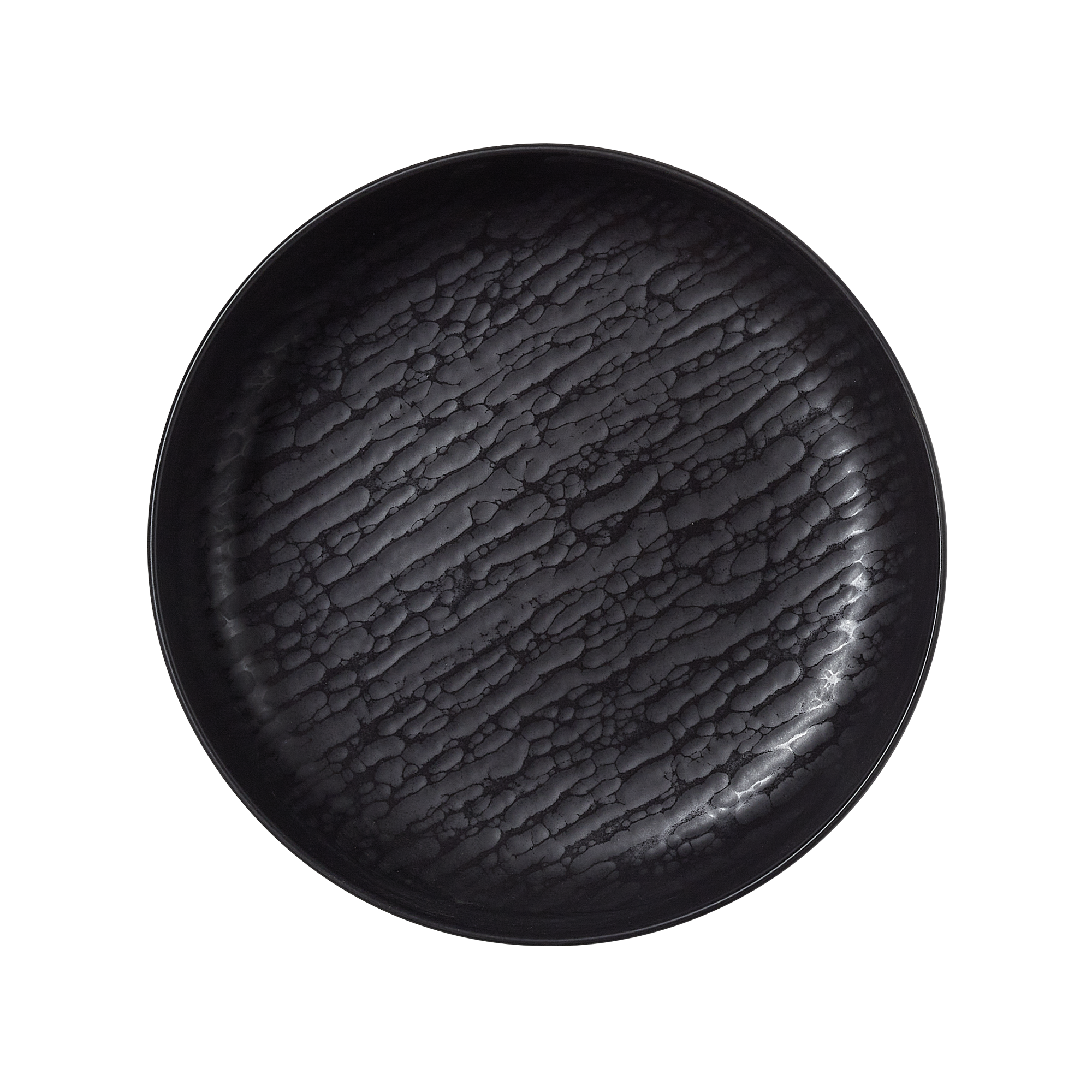 Picture of Bowl Smoke - 4883320
