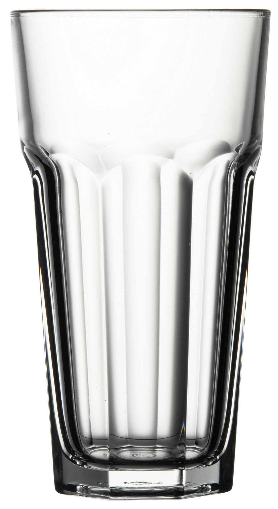 Picture of Long drink glass - 52706