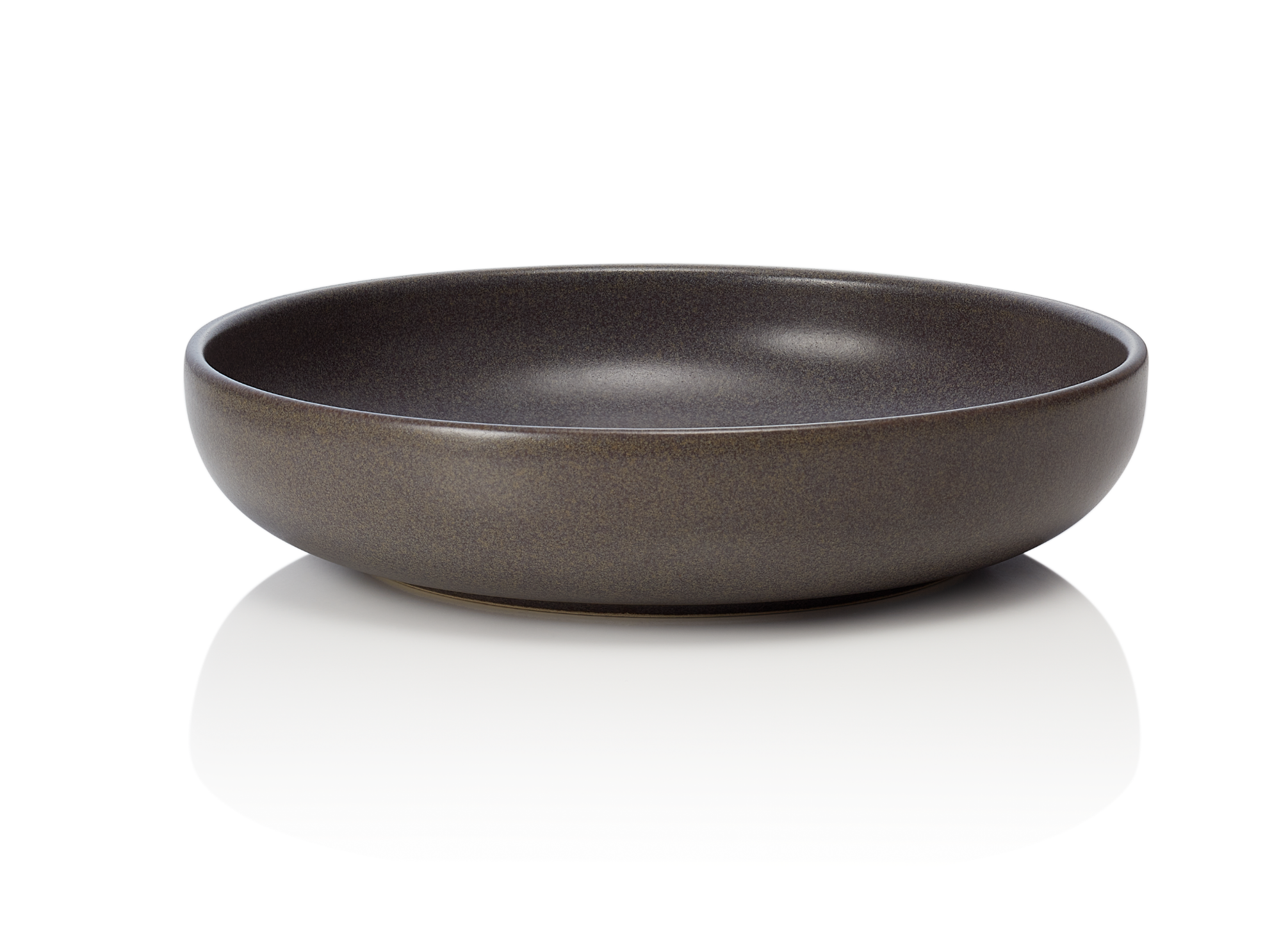 Picture of Bowl Stone Grey - 452203022