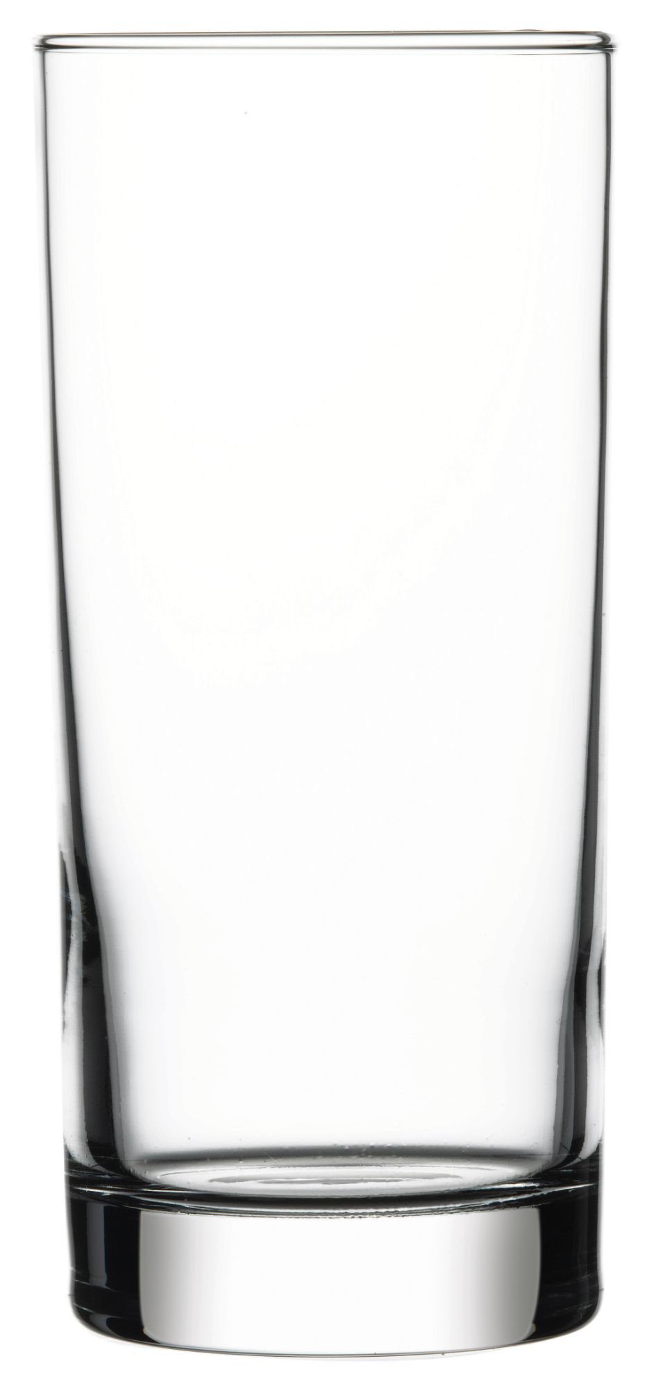 Picture of Beer glass - 42253