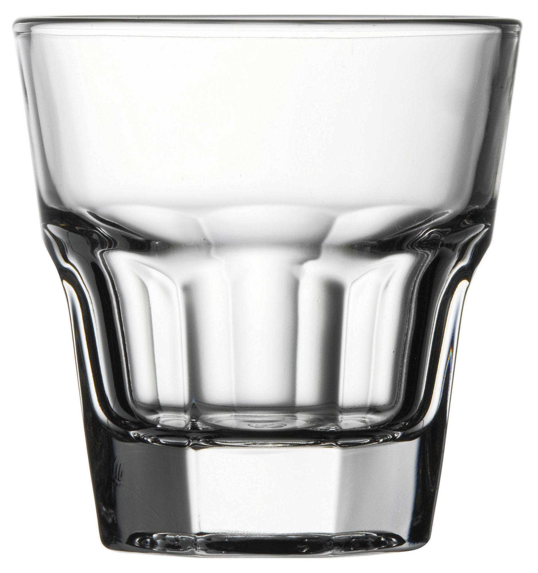 Picture of Long drink glass - 52714