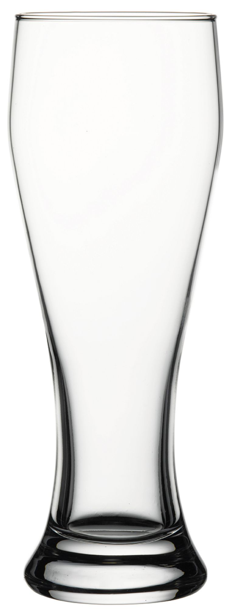 Picture of Beer Weizenbier - 42116