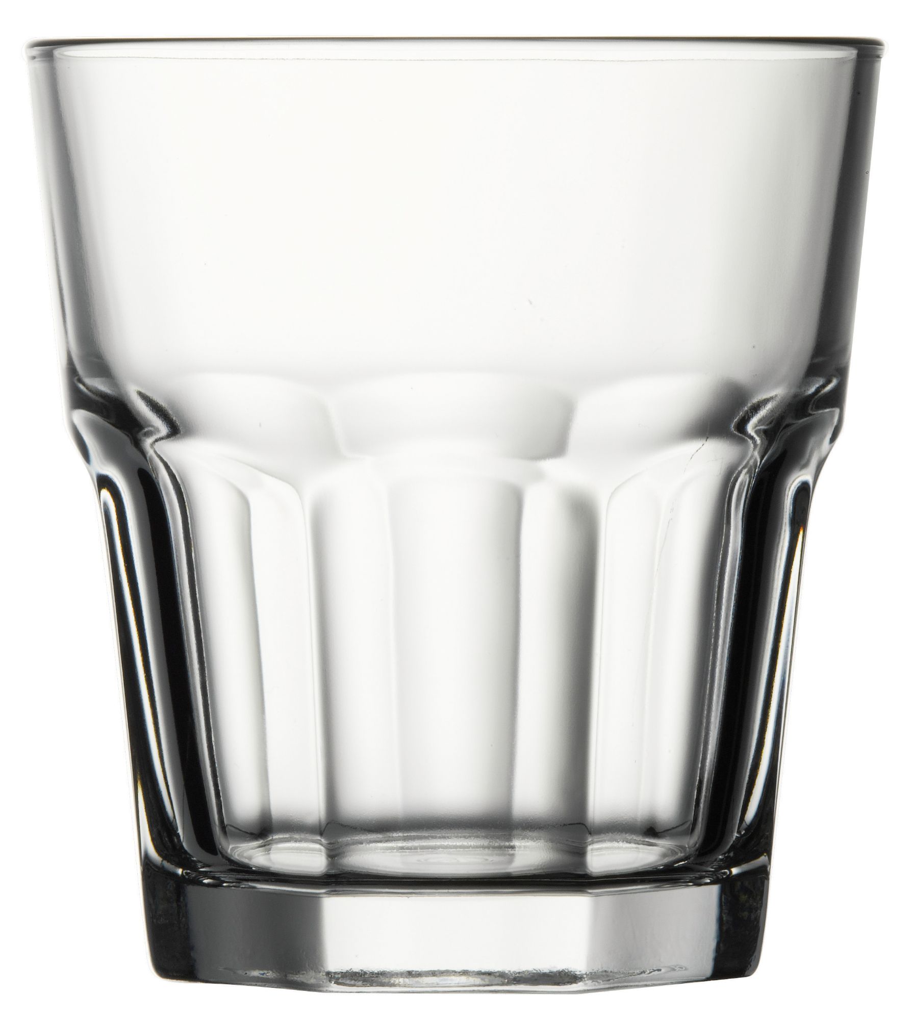 Picture of Whisky glass - 52704