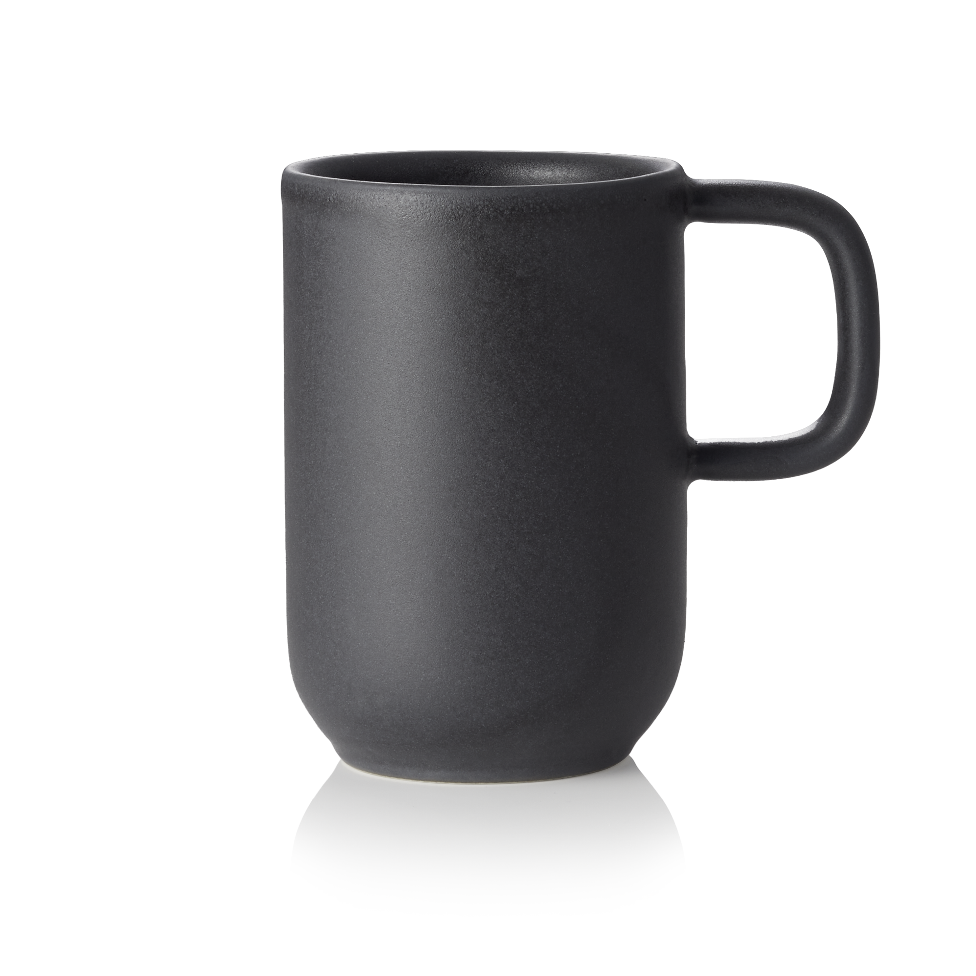 Picture of Mug Midnight - 452506037
