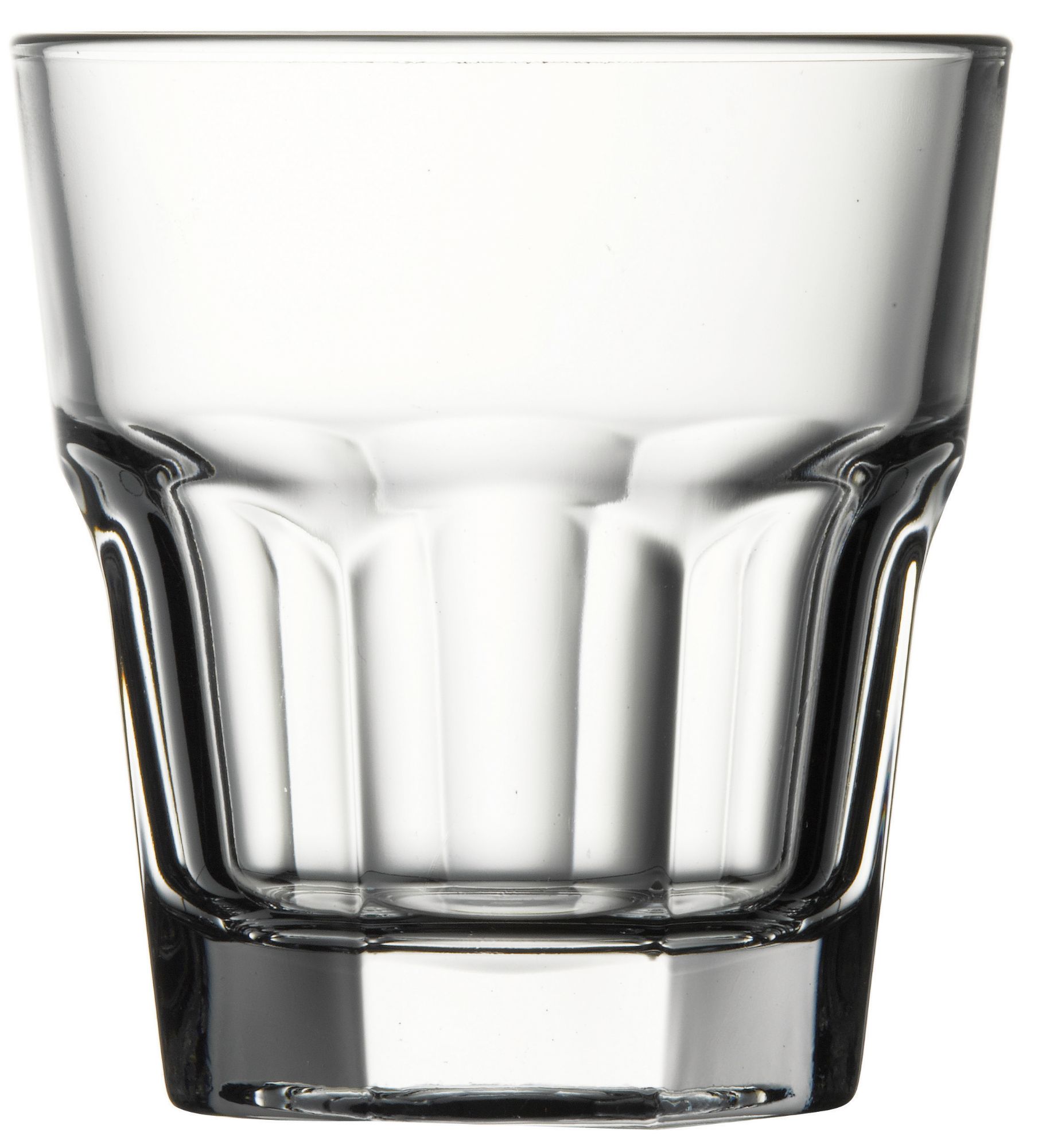 Picture of Whisky glass - 52694