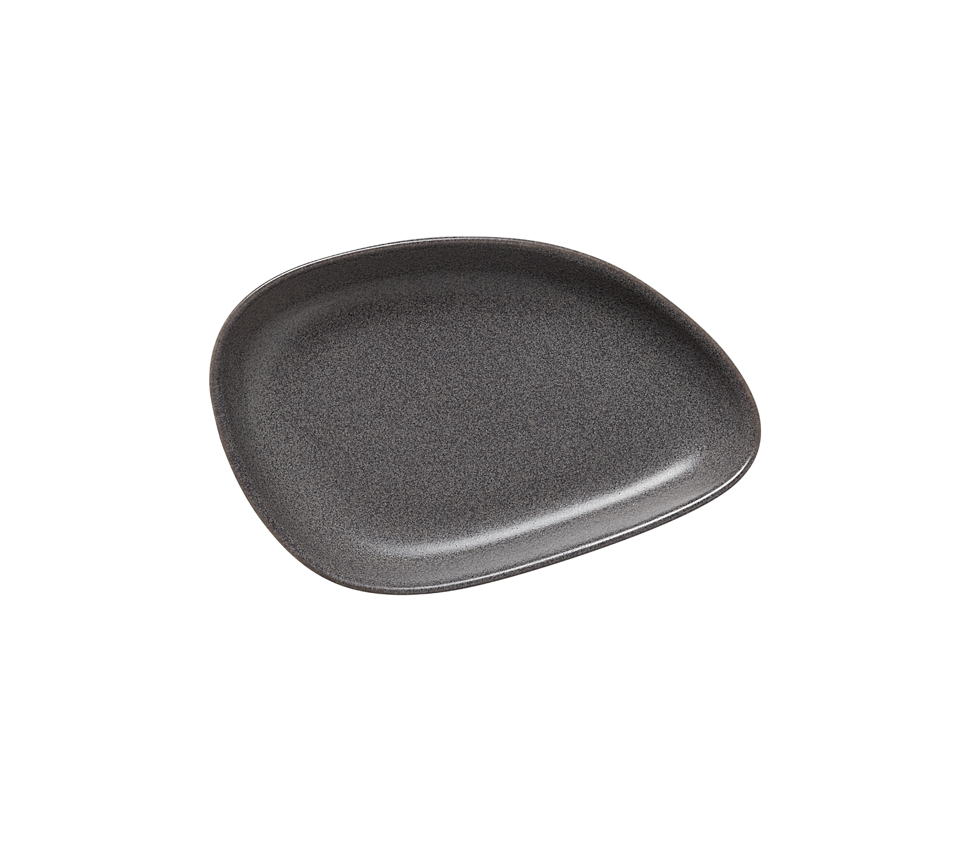 Picture of Mini bowl Stone Grey - 462207015