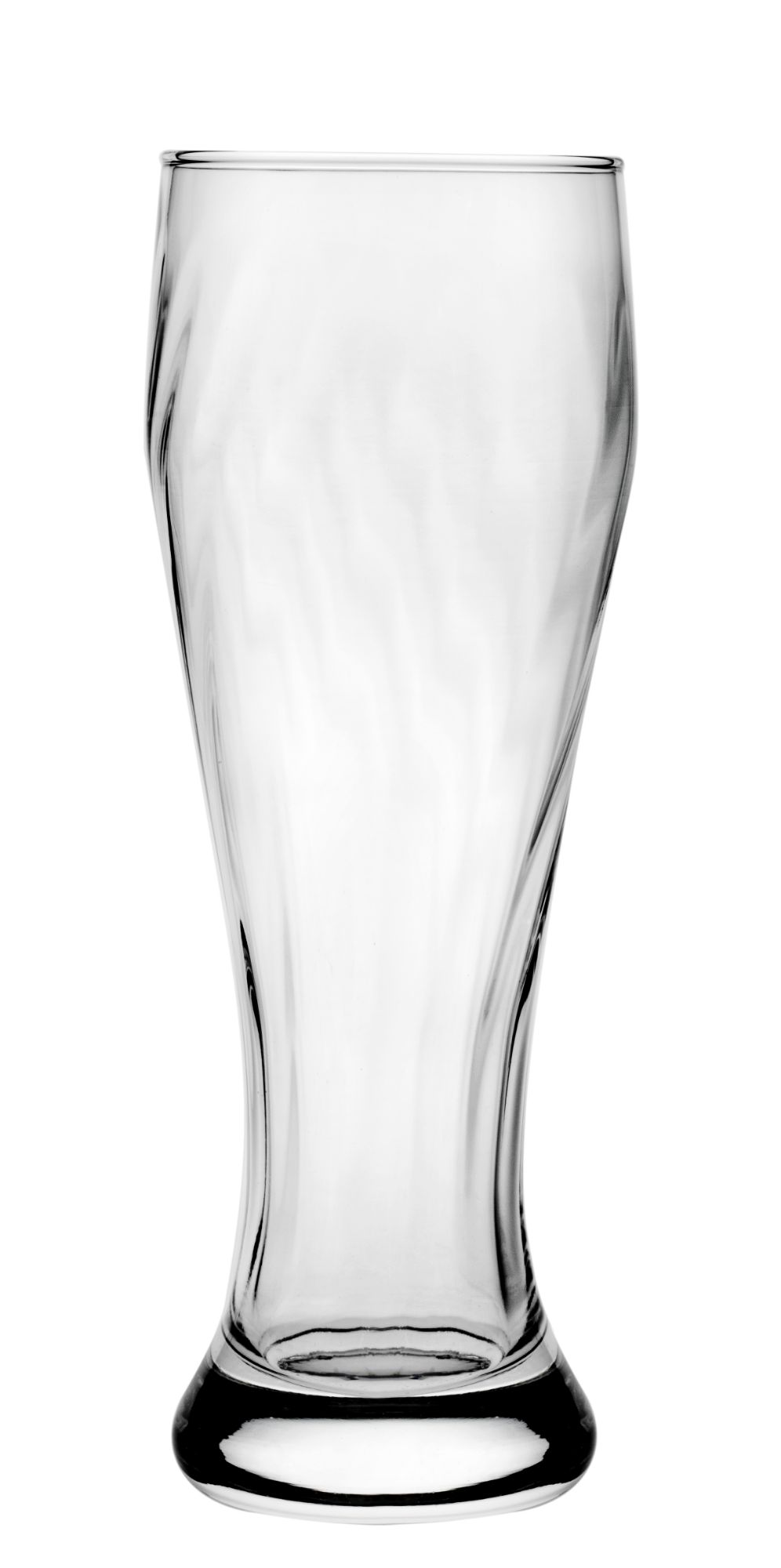 Picture of Beer Weizenbier - 42756