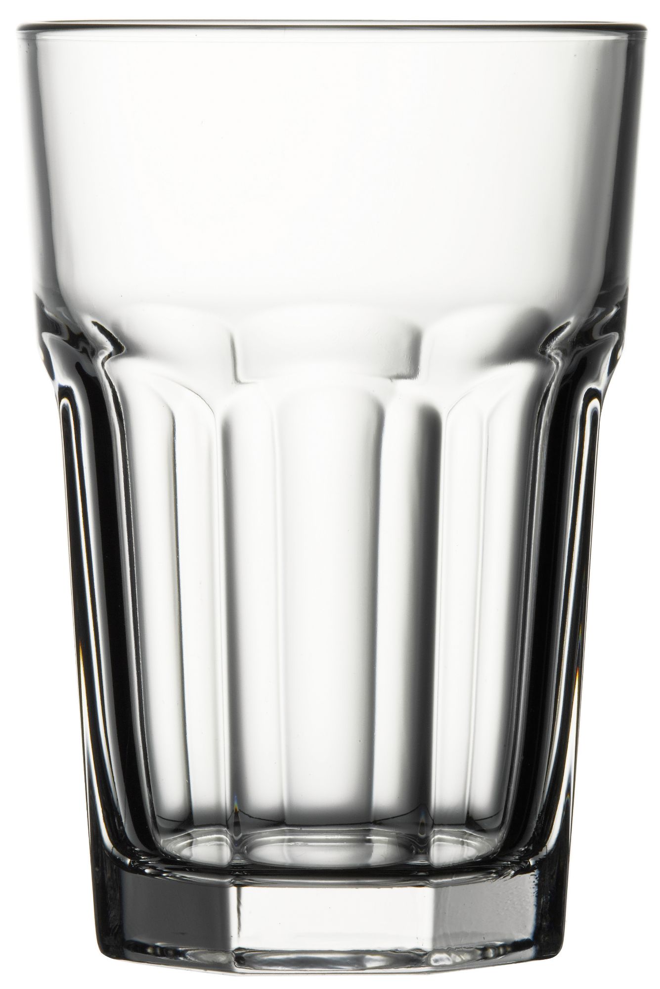 Picture of Long drink glass - 52708