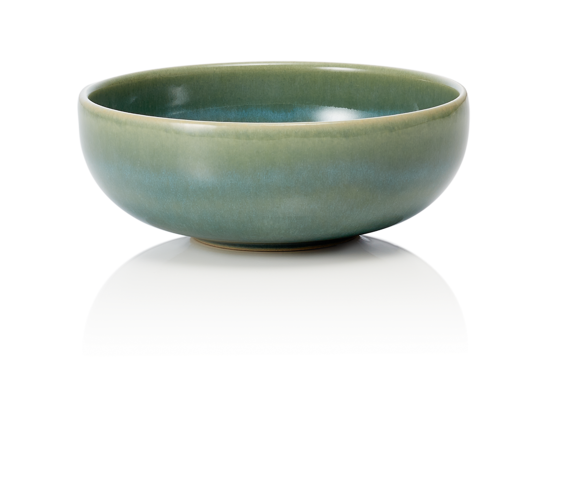 Picture of Bowl Myrtle Green - 452303012