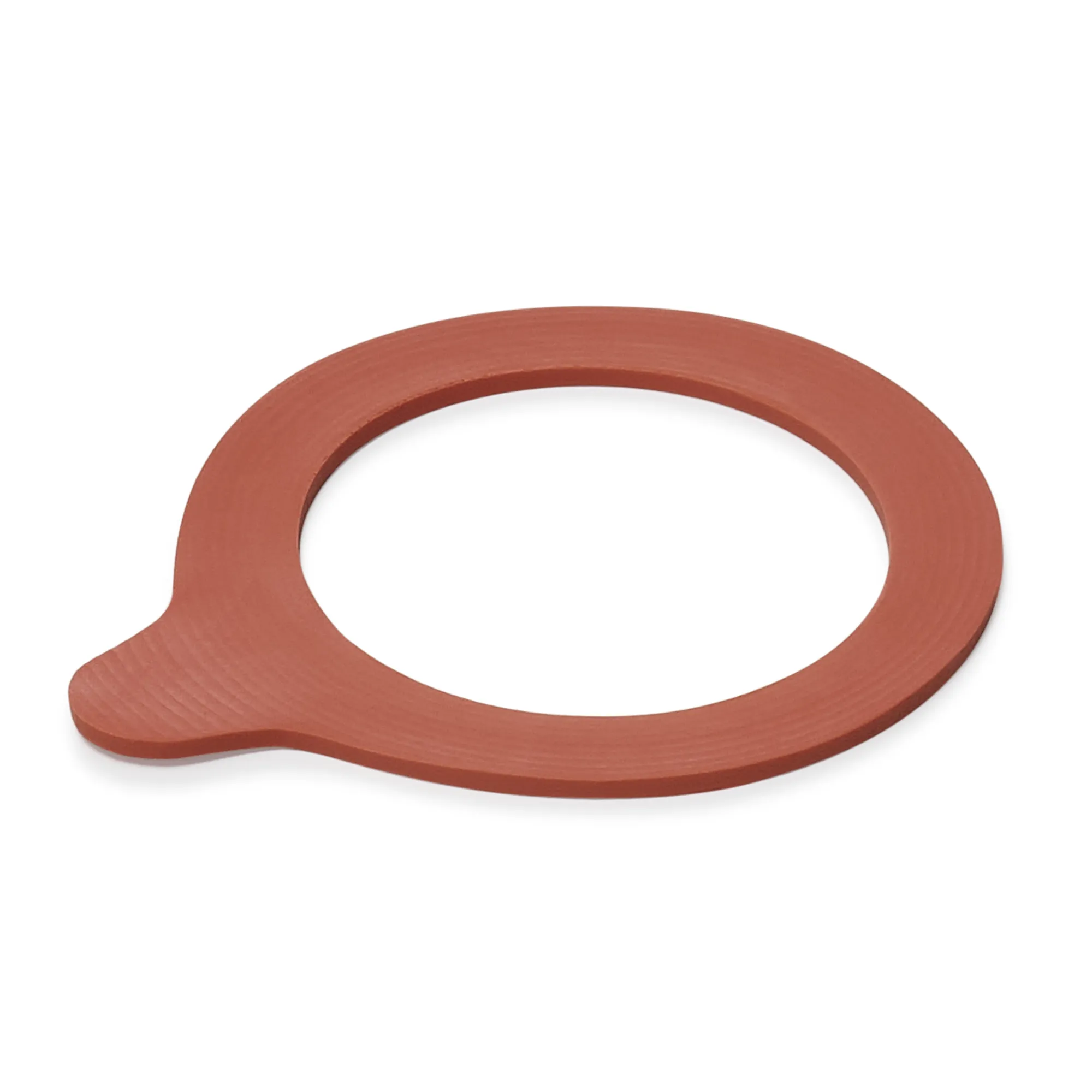 Picture of Gasket - 8039115