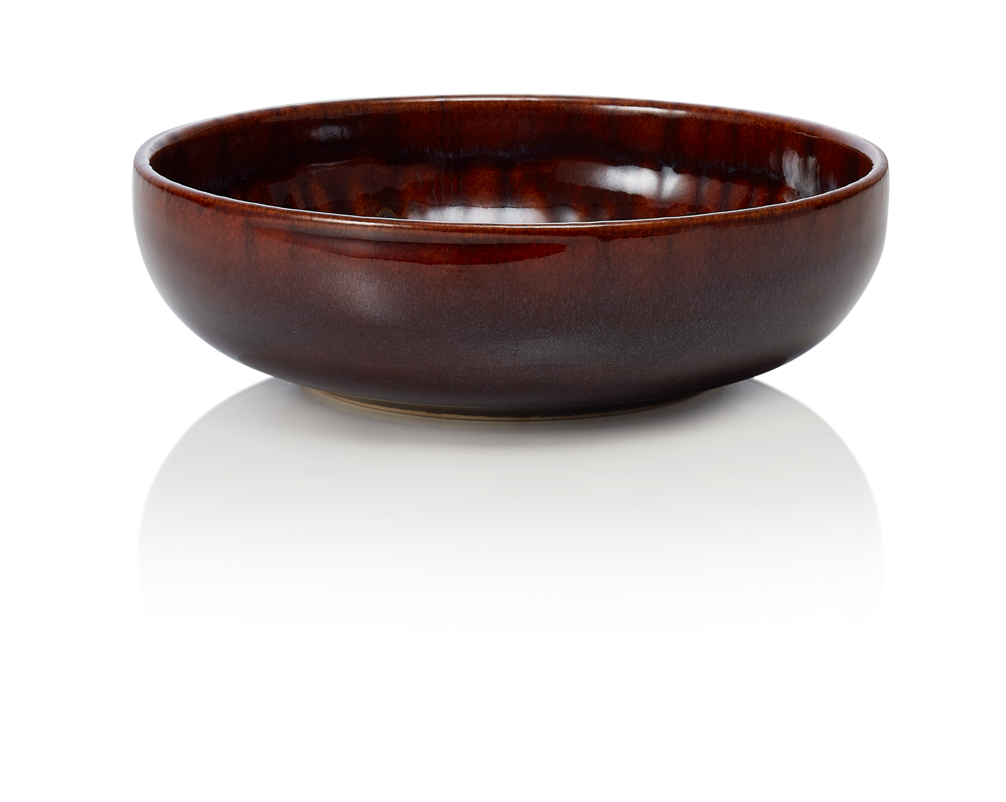 Picture of Bowl Amazonas - 452103016