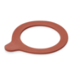 Picture of Gasket - 8039115
