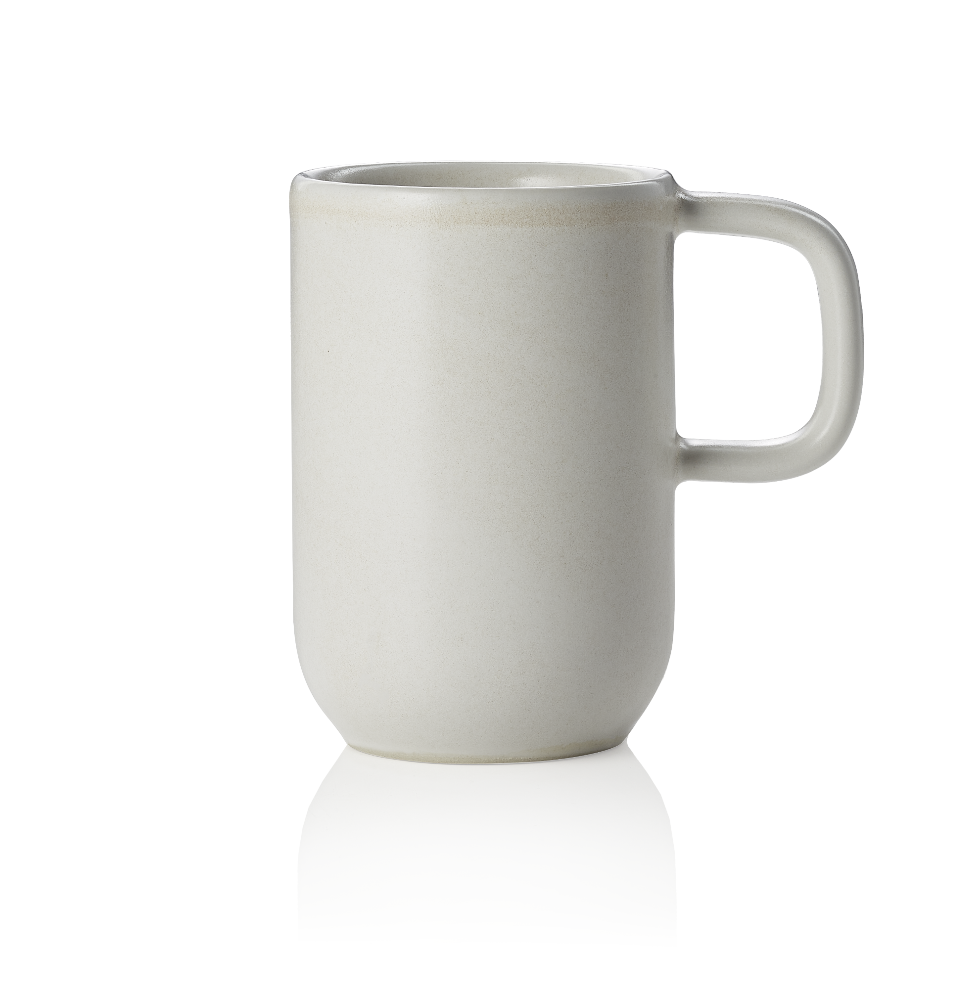 Picture of Mug Light Rock - 452406037