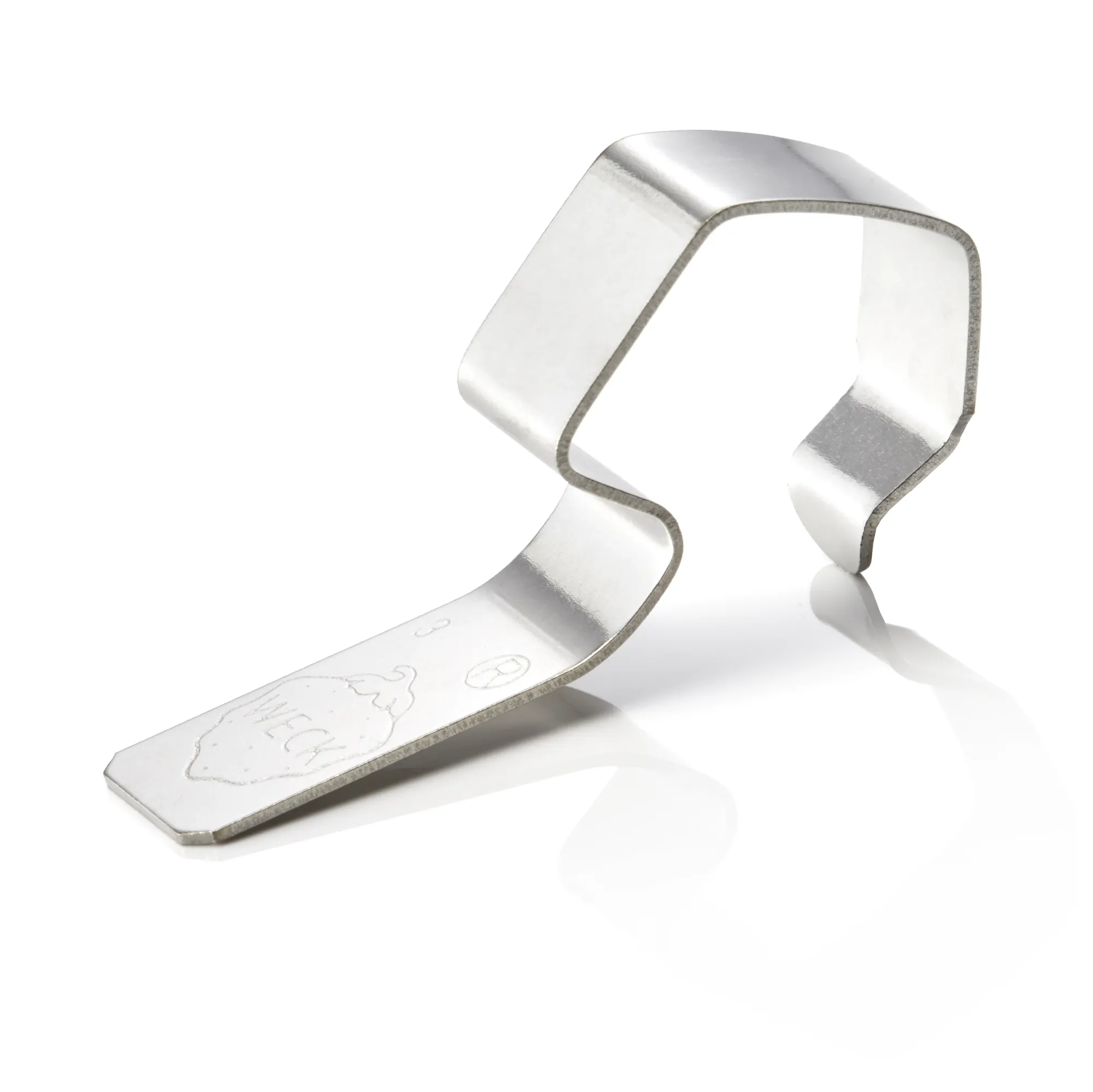 Picture of Preserving clip - 9090555
