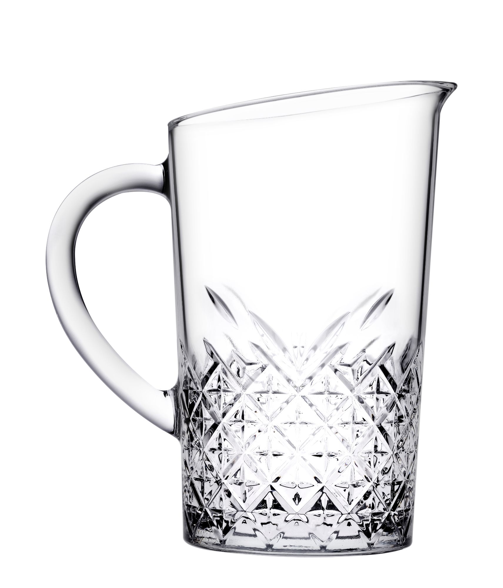 Picture of Jug - 55332