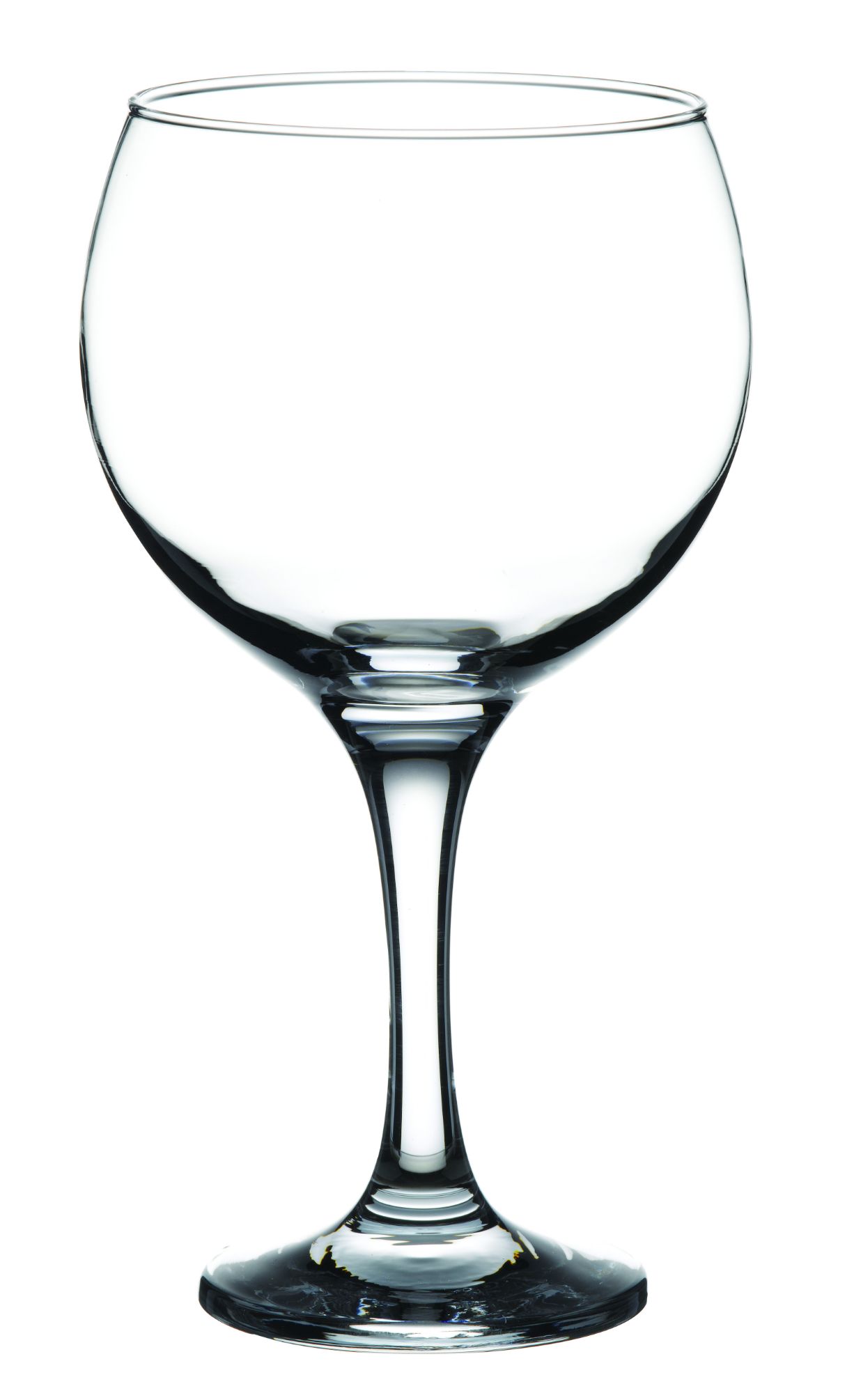 Picture of Cocktail goblet - 44686