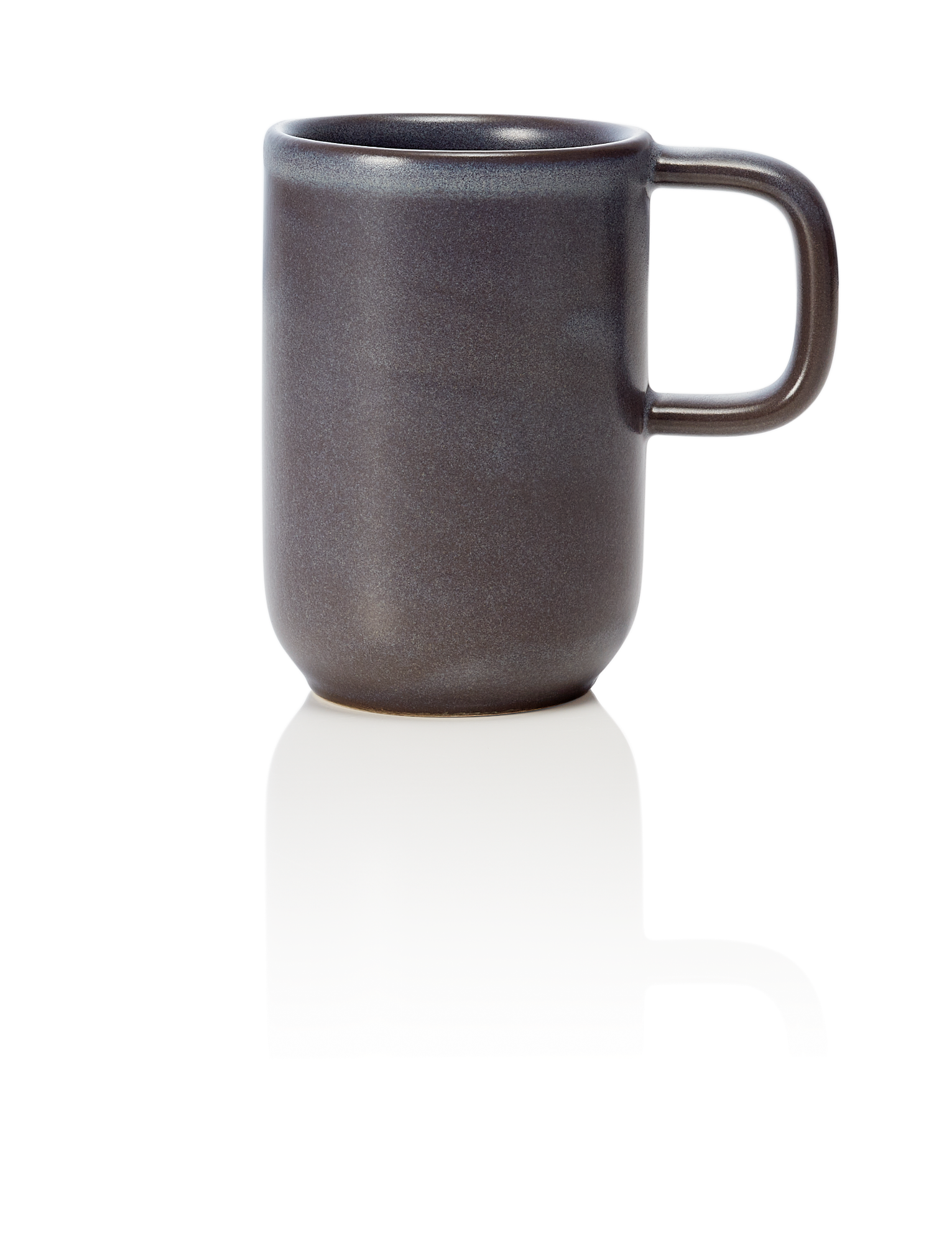 Picture of Mug Stone Grey - 452206037