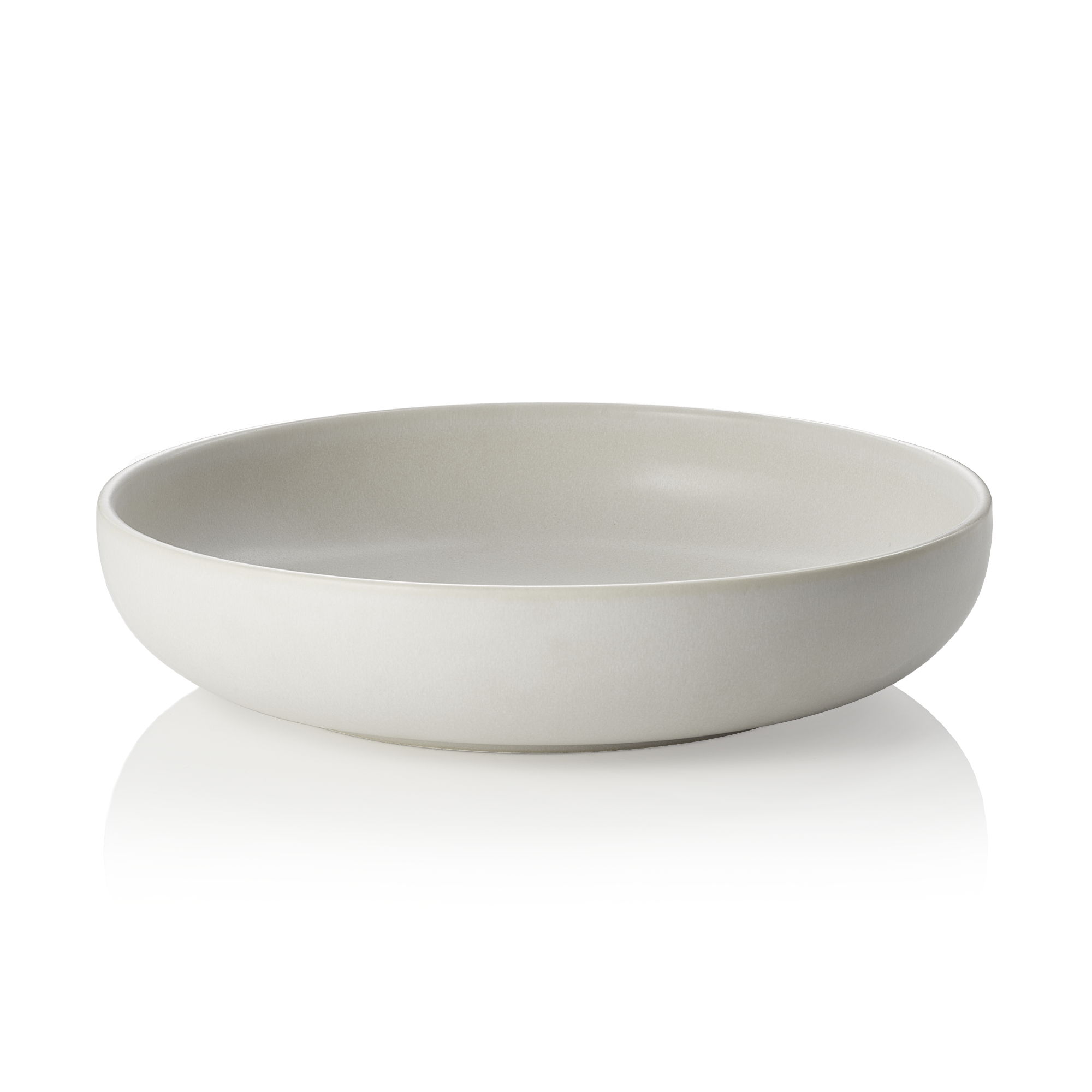 Picture of Bowl Light Rock - 452403022
