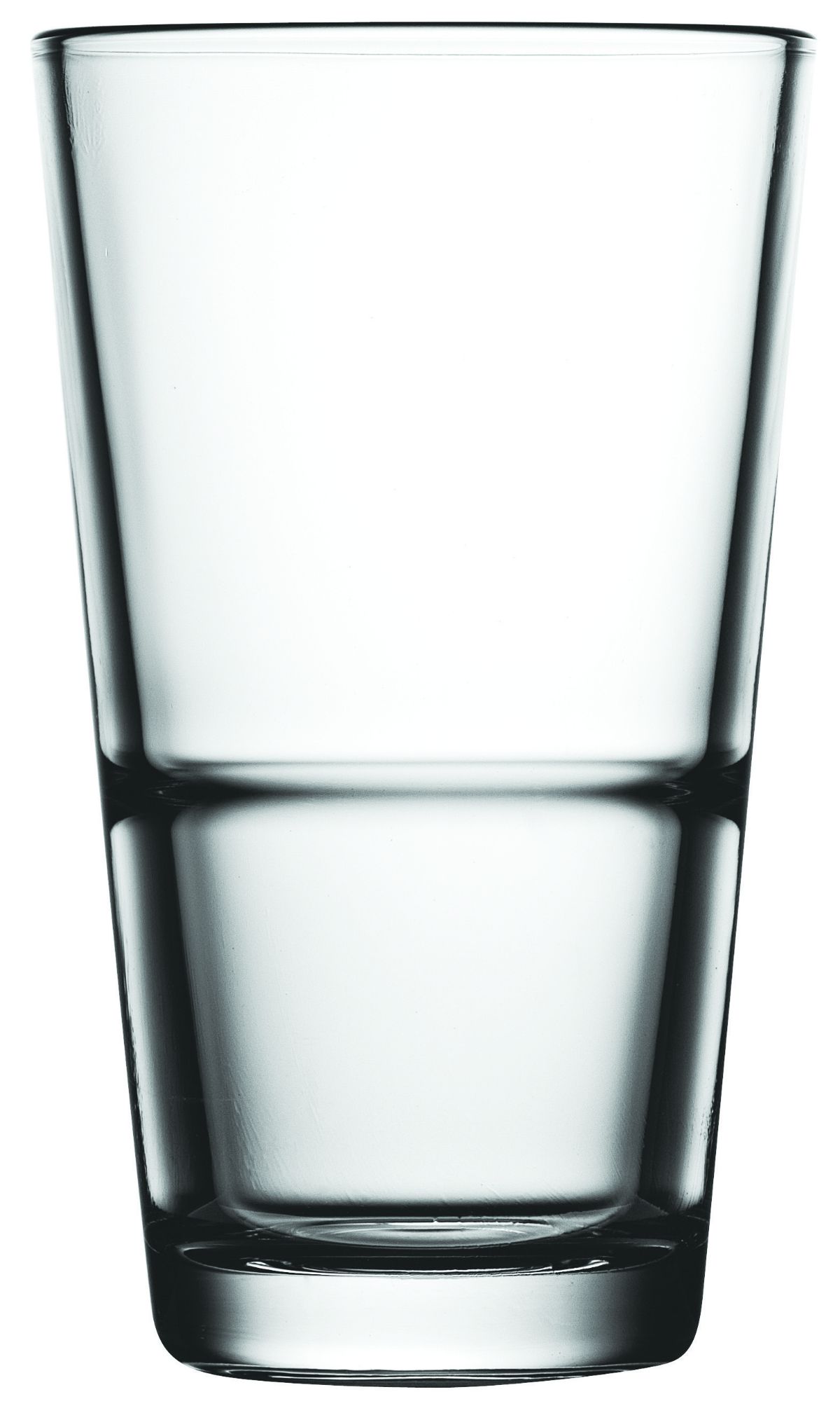 Picture of Long drink glass - 52290