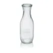 Picture of Bottle - 766