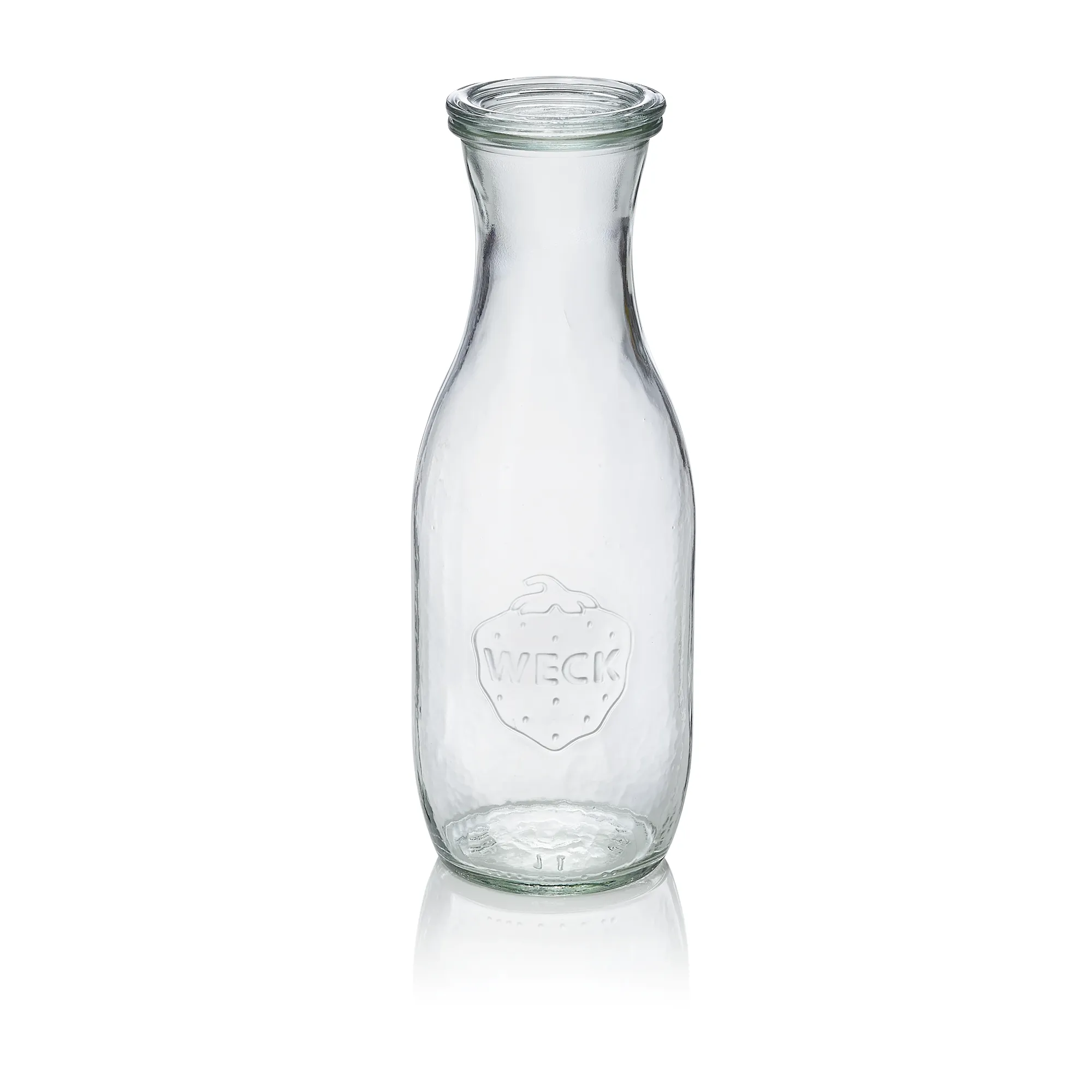 Picture of Bottle - 766