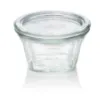 Picture of Quadro glass jar - 768