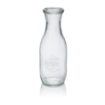 Picture of Bottle - 766