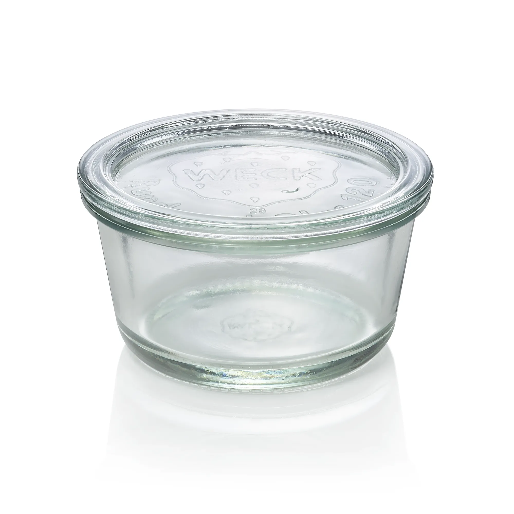 Picture of Gourmetglass - 565