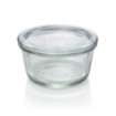 Picture of Gourmetglass - 565