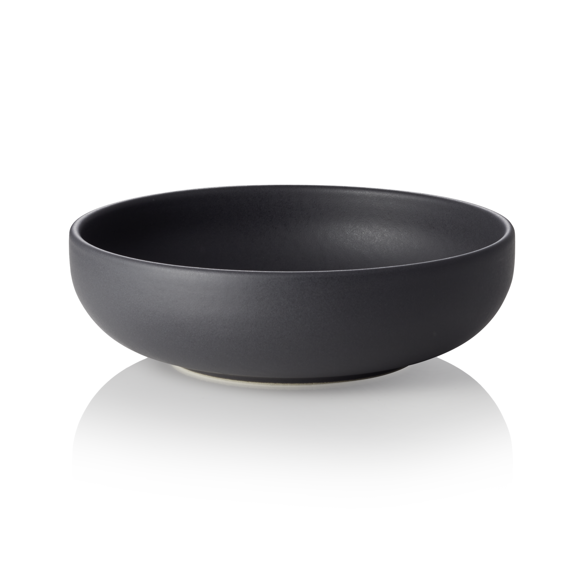 Picture of Bowl Midnight - 452503016