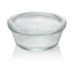 Picture of Gourmetglass - 750