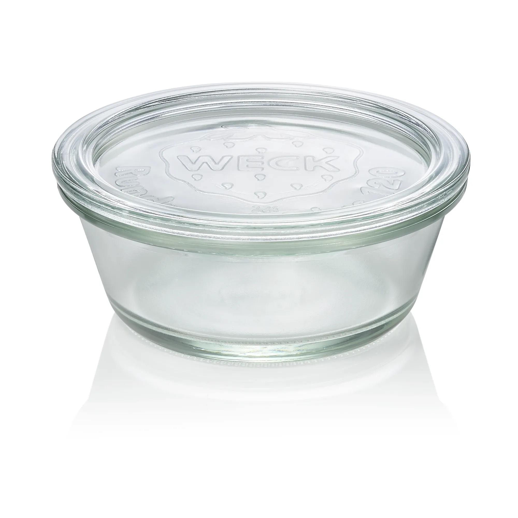 Picture of Gourmetglass - 750