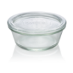 Picture of Gourmetglass - 750