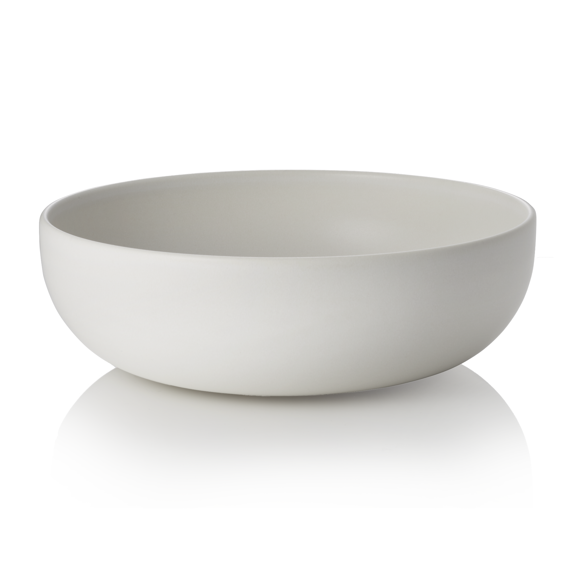 Picture of Bowl Light Rock - 452403026