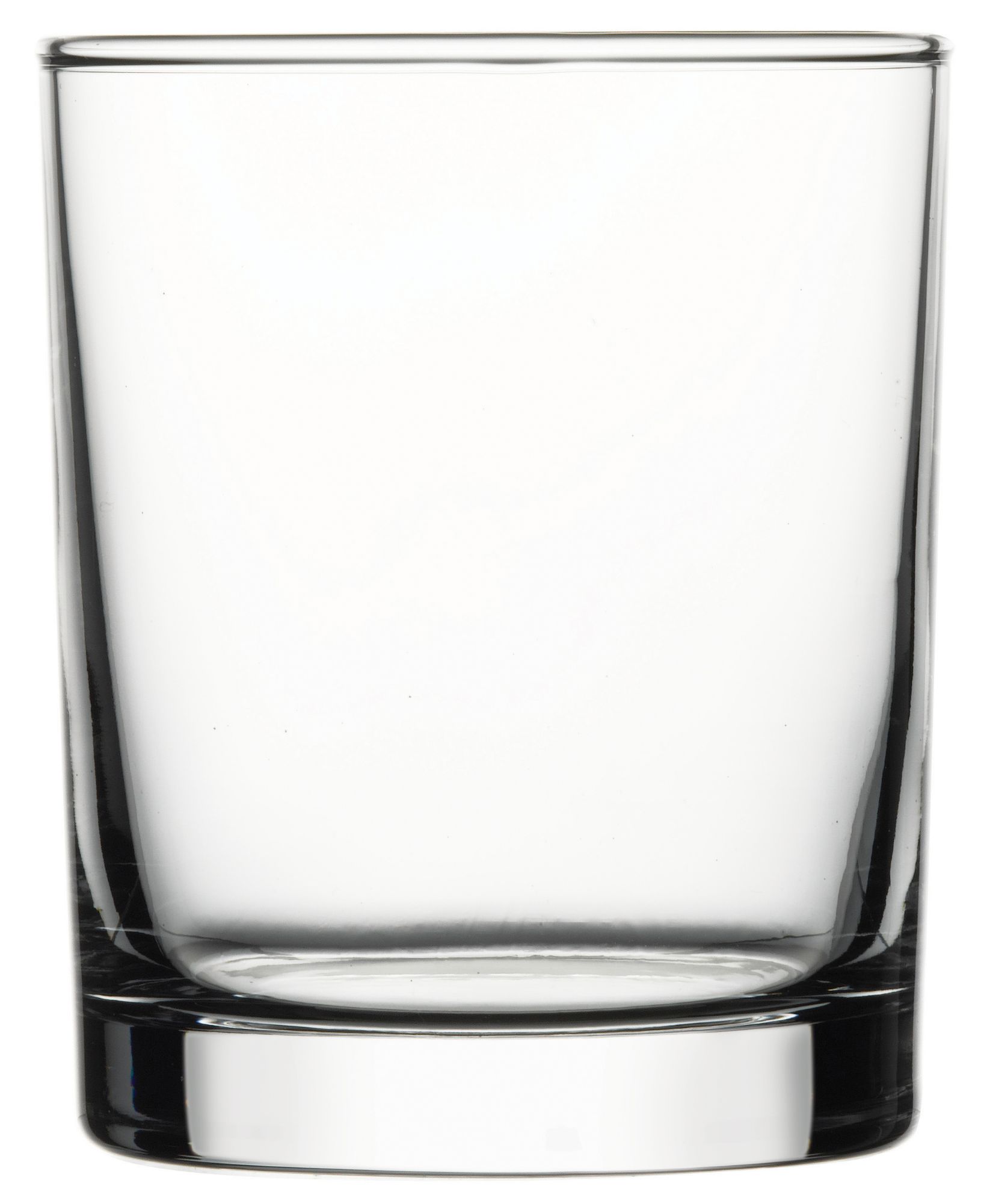 Picture of Whisky glass - 42405