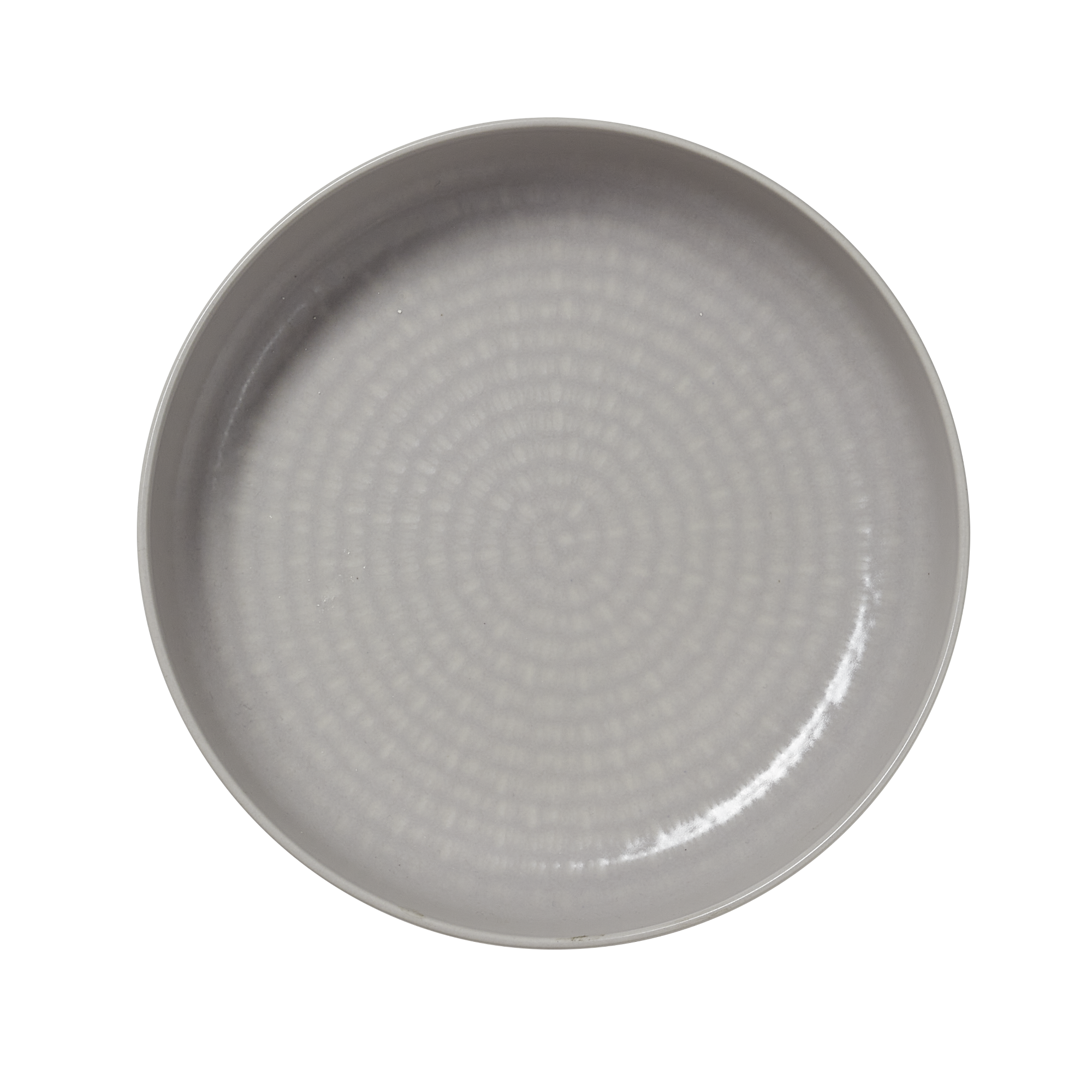 Picture of Bowl Graphite - 4886320