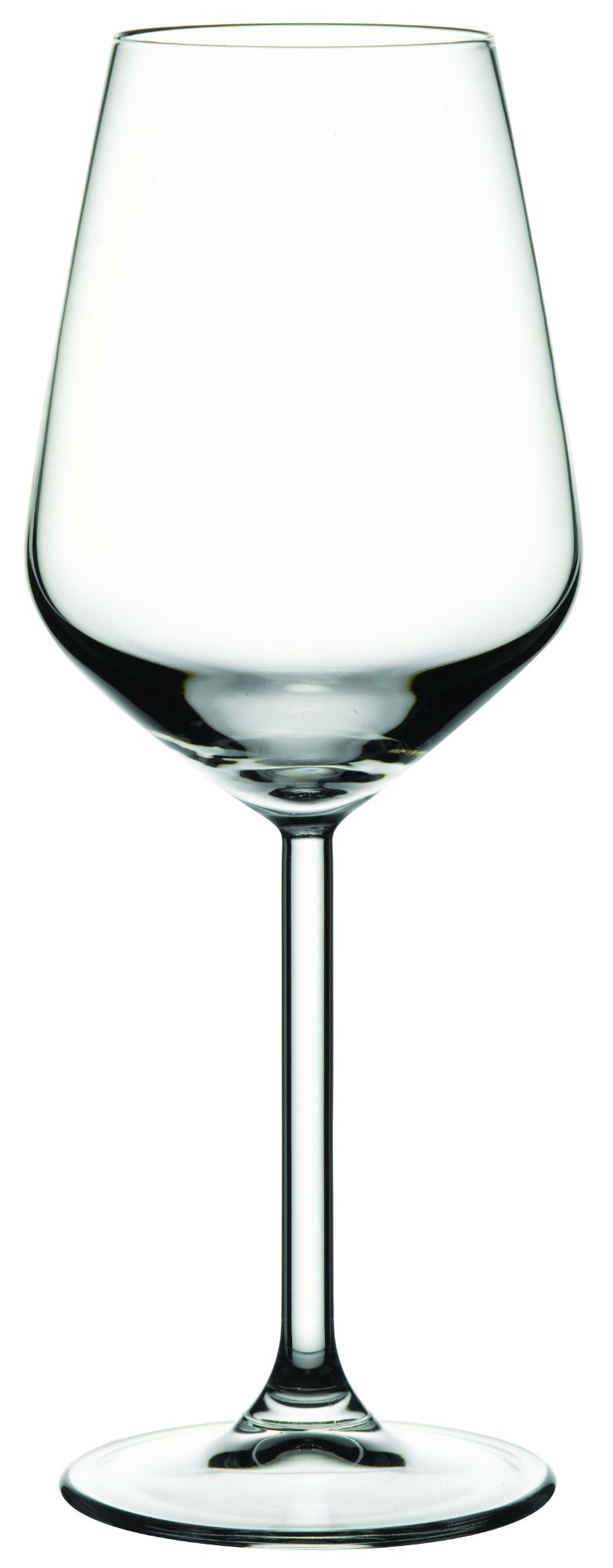 Picture of Wine glass - 440080