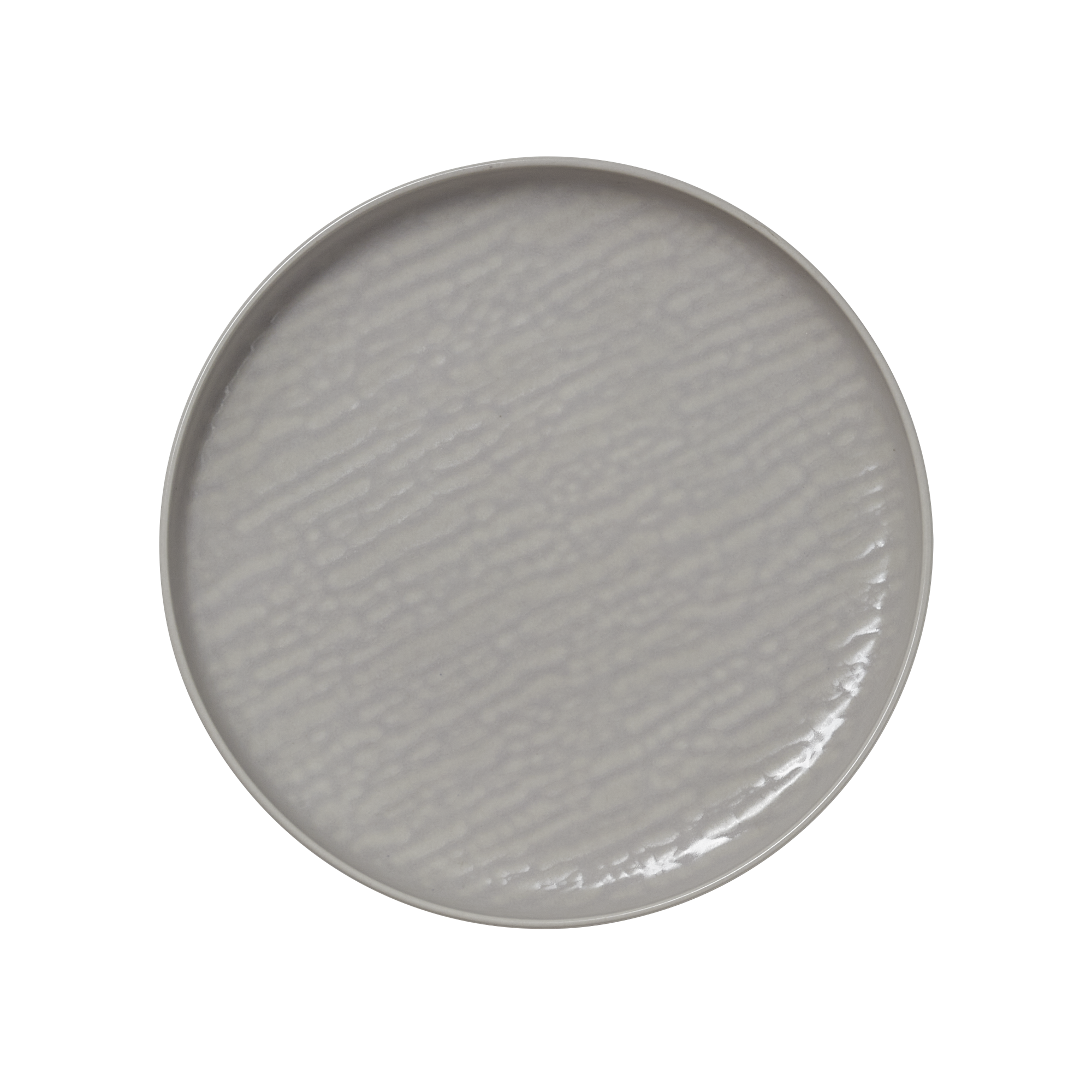 Picture of Plate Cloud - 4884119