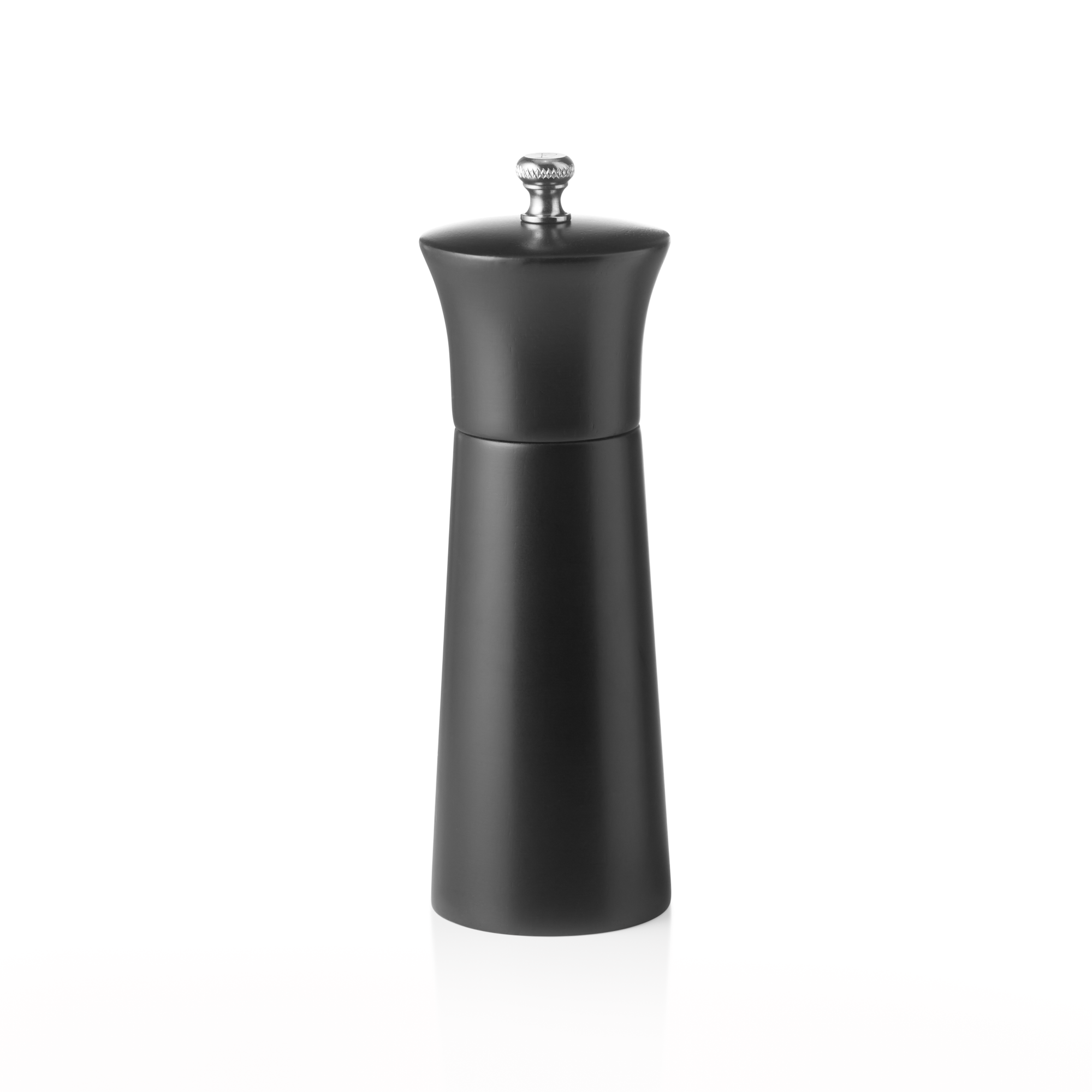 Picture of Pepper mill Black - 2411015