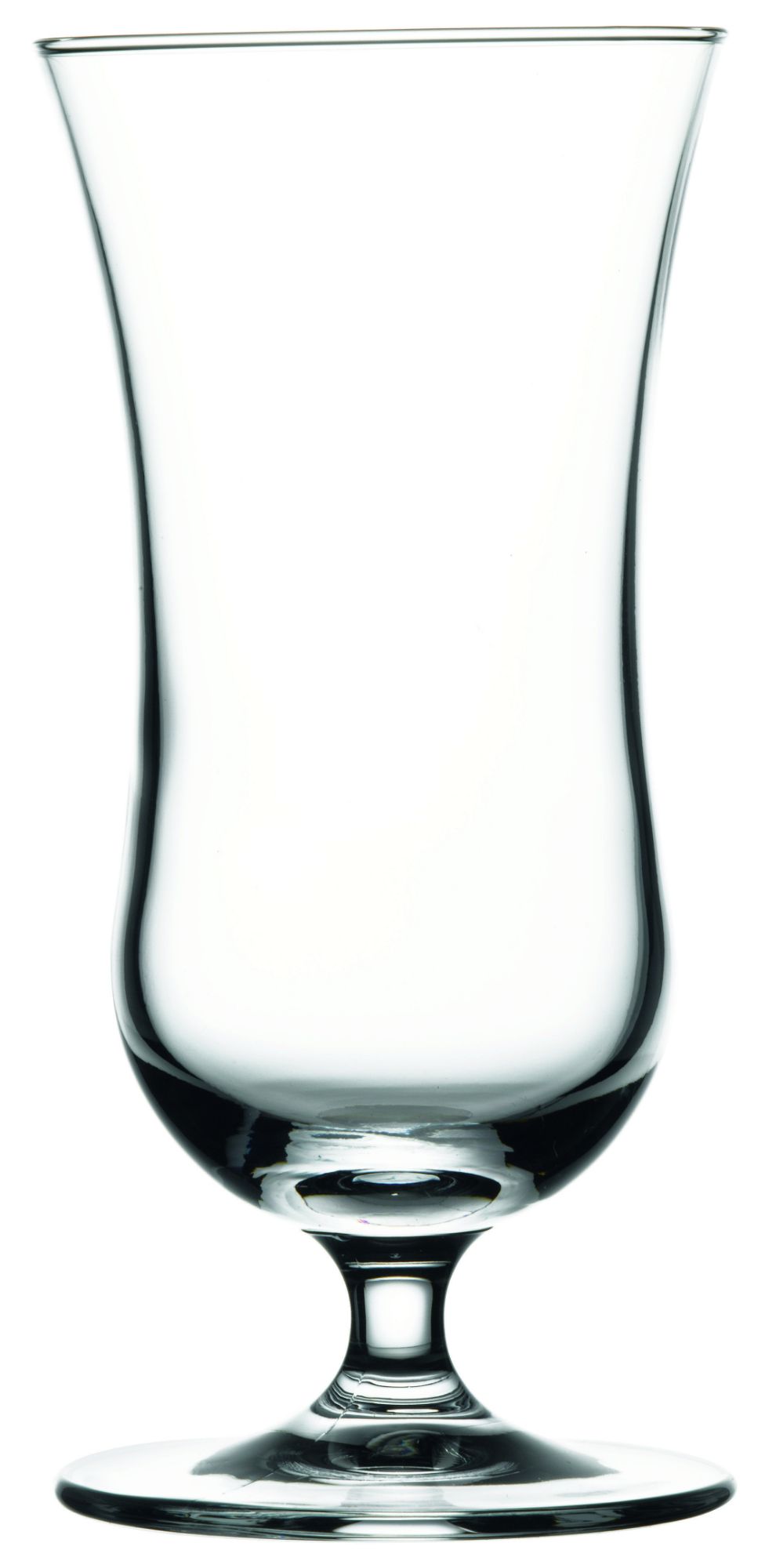 Picture of Cocktail goblet - 44796