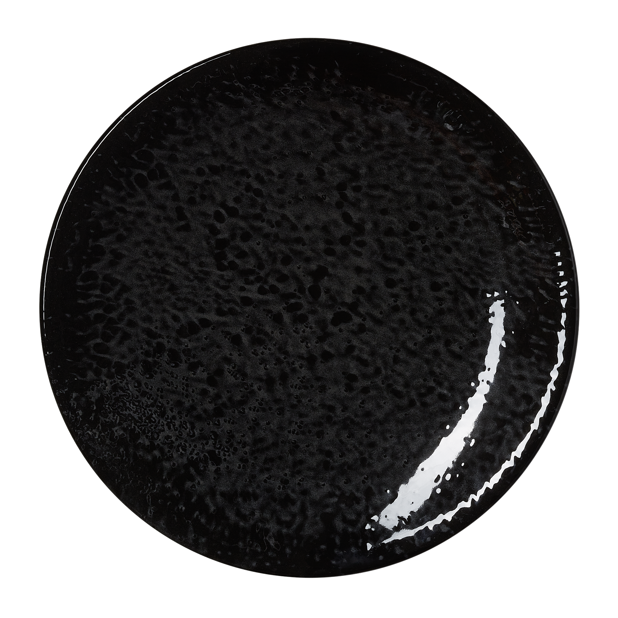 Picture of Plate Night - 4880130