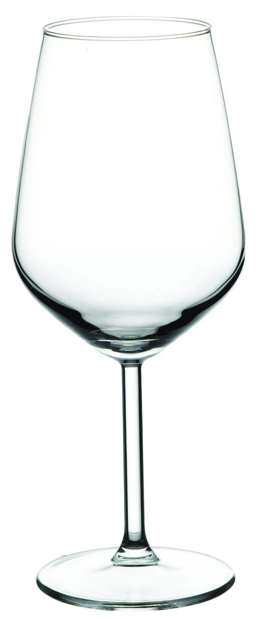 Picture of Wine glass - 440065
