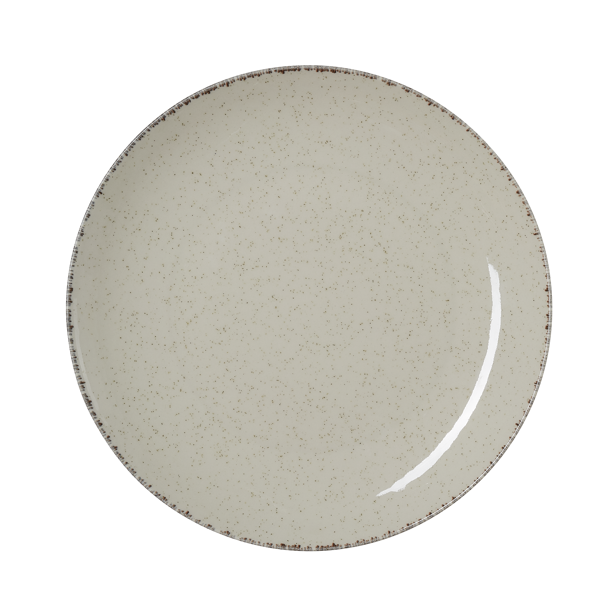 Picture of Plate Sand - 4887125